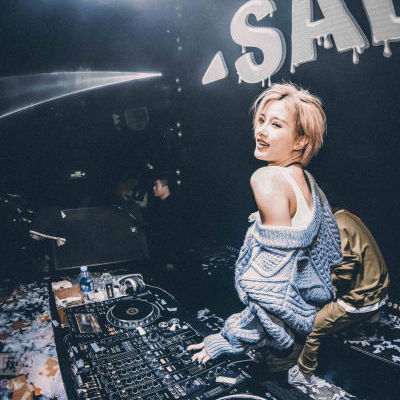 結(jié)婚歡快的dj歌曲