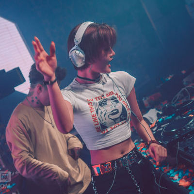 十全十美歌曲dj