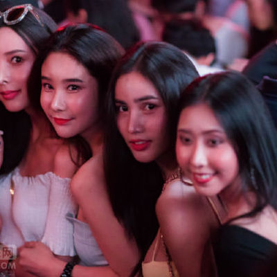 我這一生dj阿宇歌詞