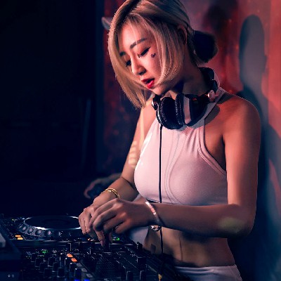 舞女淚dj最好聽男聲完整版