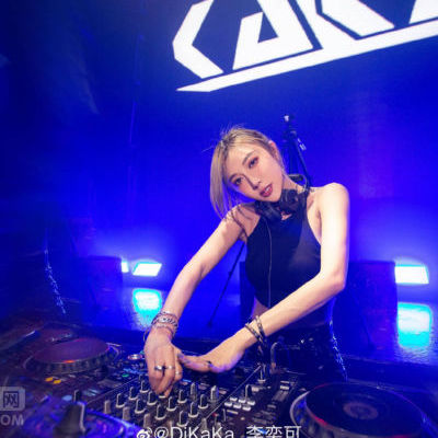 抖音歌曲熱門2020dj