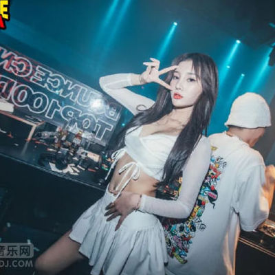 給你留念dj模仿翻唱歌曲