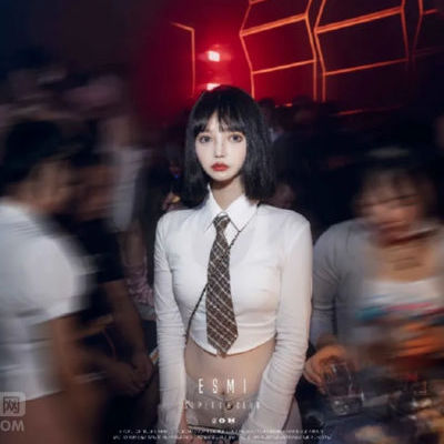 頂級迪廳舞曲dj