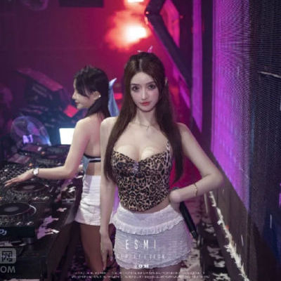 韓國(guó)dj兒歌可愛(ài)歌曲