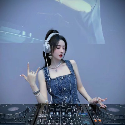 dj2022酒吧舞曲