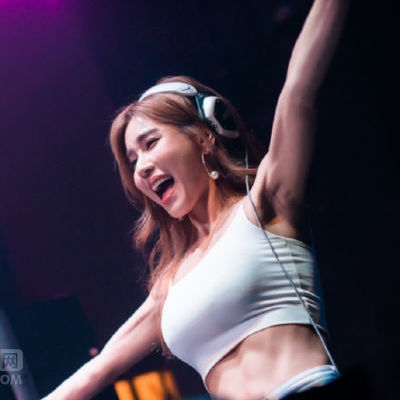 今晚陪你醉dj舞曲
