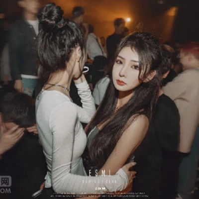 樂鼓歌曲大全dj