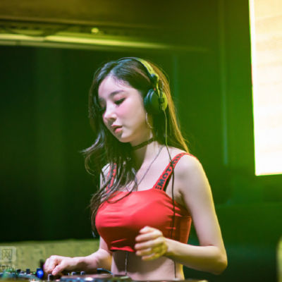 張茜用力活著dj沈念版mp3