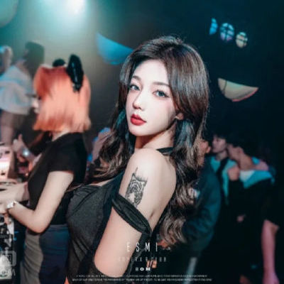 阿毅dj版歌曲最后一頁