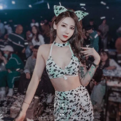 音樂dj怎么分的