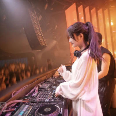 再度重相逢dj