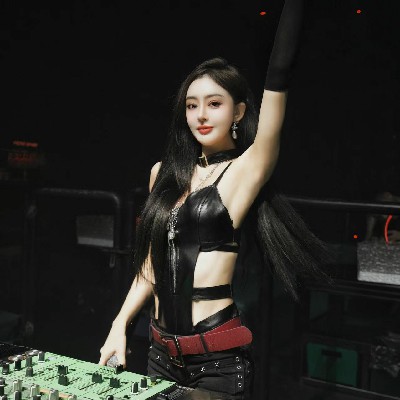 2022情歌對唱dj舞曲