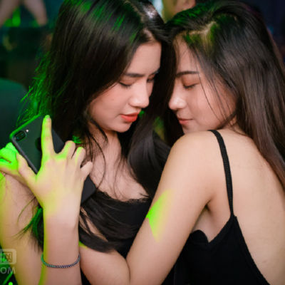 中秋節音樂dj