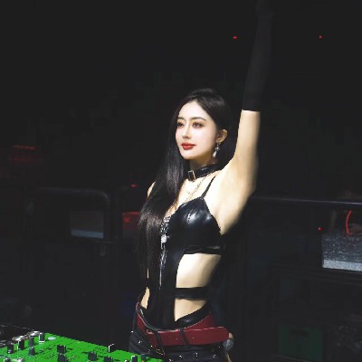 夢回云南dj