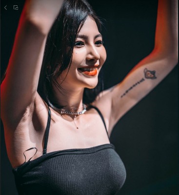 社會搖dj最新合集