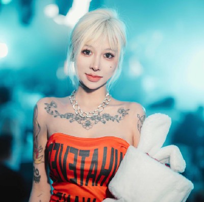 超好聽女聲dj傷感串燒
