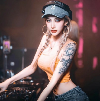 傷感歌曲dj最火的