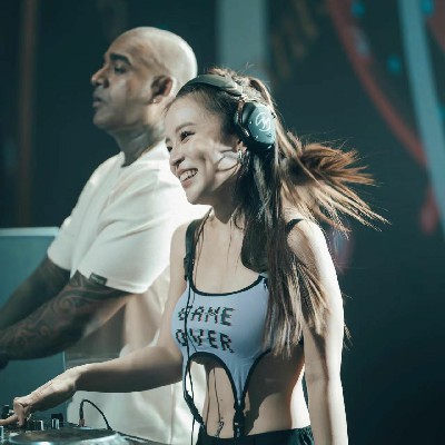 傷心離別dj版舞曲