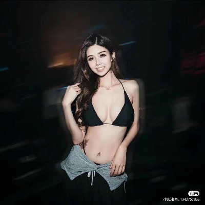 dj免費背景音樂
