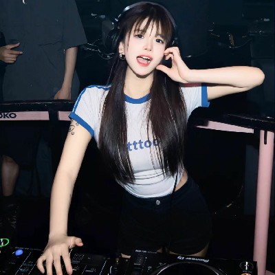 點歌的人48步越南版dj