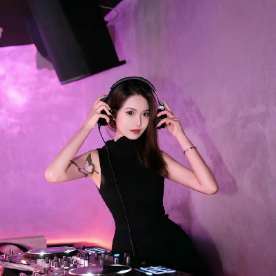 非洲車載dj舞曲大全