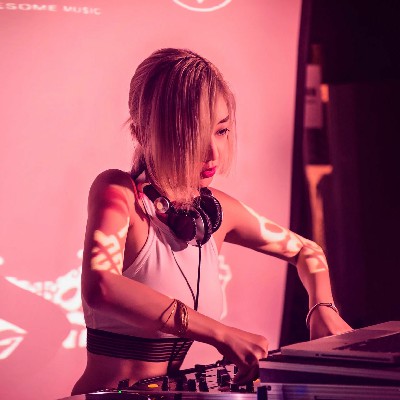 愛情故事接上集dj