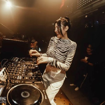 香港dj打碟招聘