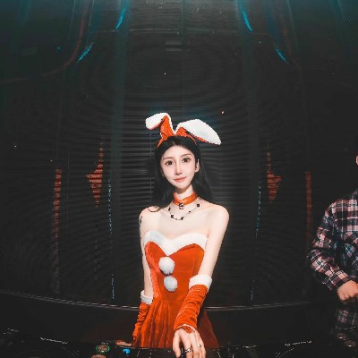老婆辛苦啦歌曲dj