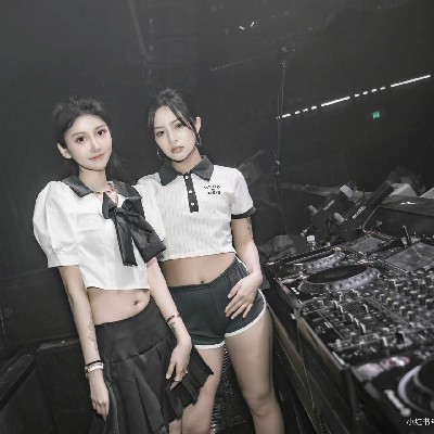 海浪dj最好聽的完整版
