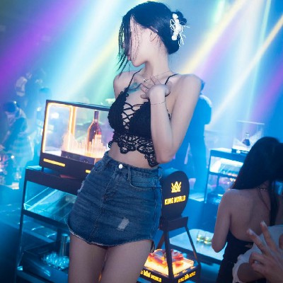 電音慢搖s1dj