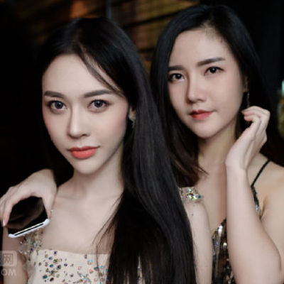 女生dj歌曲的視頻大全