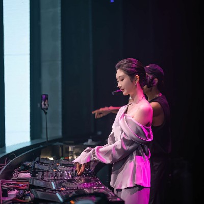 ktv曲庫大全dj