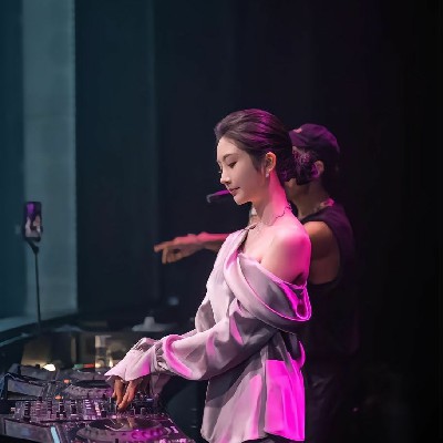 dj版美國搖滾舞曲