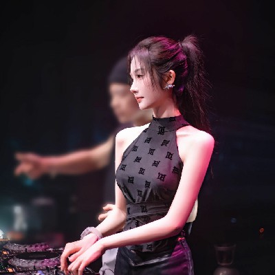 dj越南鼓舞曲單曲