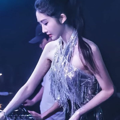 謝謝dj日語歌曲視頻