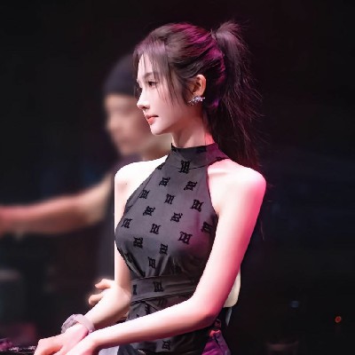 2023年歌曲外國dj