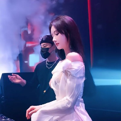 抖音經(jīng)常見的dj歌曲