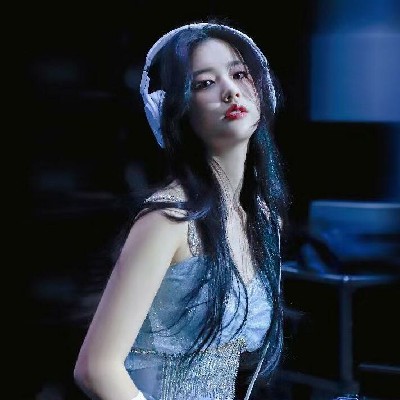 兒童dj舞曲串燒