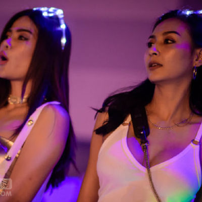 傷感音樂399首dj