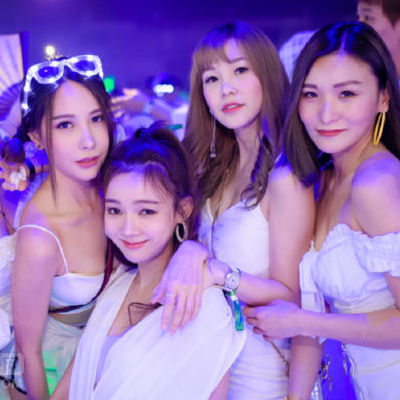 dj小m原創音樂