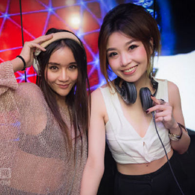 dj2020車載音樂