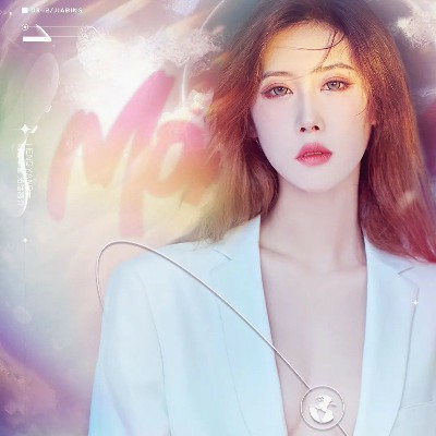 中國風舞曲dj版