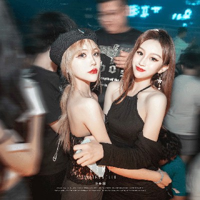 滄桑成熟男人dj舞曲