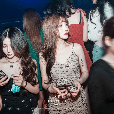 背景音樂想你dj