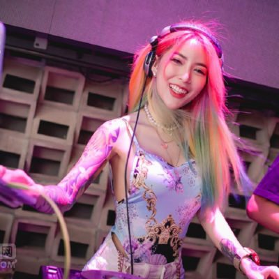 狂飆dj歌曲大來