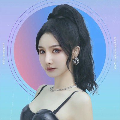 情懷純音樂dj