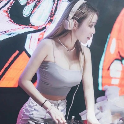 突然想起你DJ歌曲