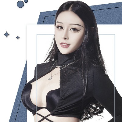 關(guān)于dj的文案男朋友
