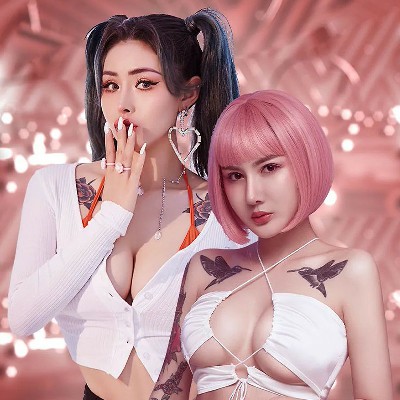 dj潮流音樂圖片