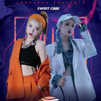 玫瑰歌曲大全dj